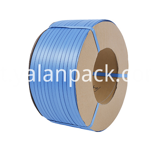 cintas strapping